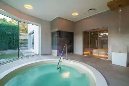 Terme Vena D'Oro - 30