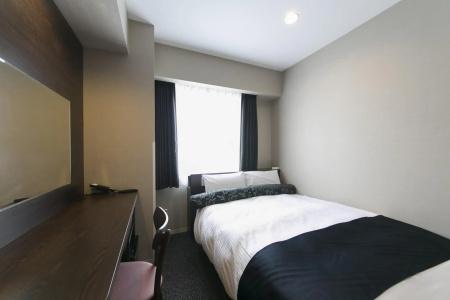 Just Inn Premium Nagoya Station - 92