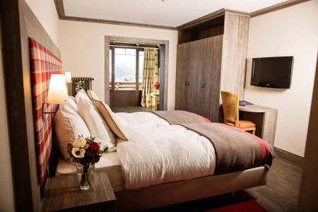 Bristol Verbier - 1