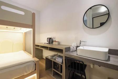 1888 Collection (SG Clean, Staycation Approved) - 53