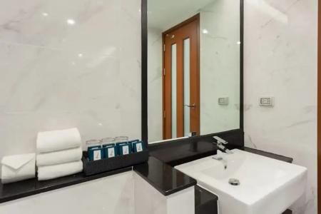 The Marina Phuket - Sha Extra Plus - 39