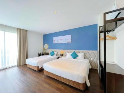 Stillus Boutique Dalat - 104