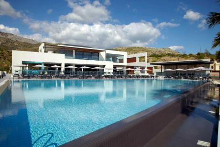 Tesoro Blu & Spa Adults Only - 3