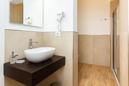 Palazzo Marini b&b Di Charme - 7