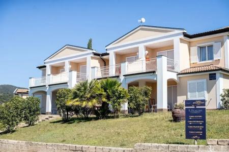 Il Pelagone & Golf Resort Toscana - 122