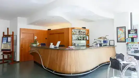 Ali d'Oro - 1
