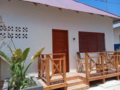 Aluna - 19