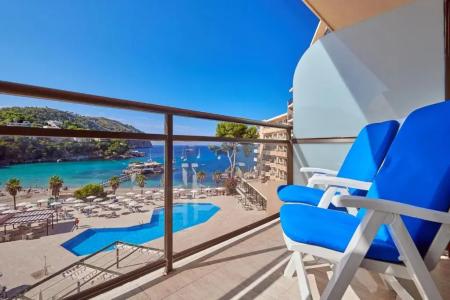 Grupotel Playa Camp de Mar - Adults Only - 18