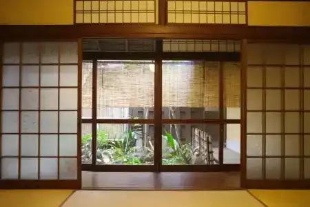 Lantern Gion - 64