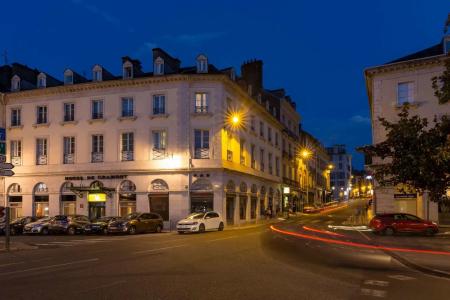 De Gramont - 0