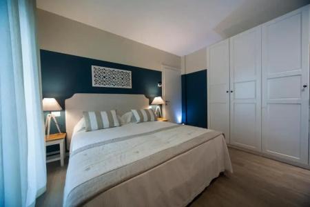 Residence Lungomare - 109