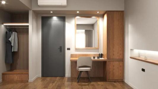 Kos Junior Suites - 28