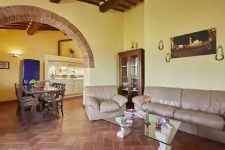 La Coppa - 80