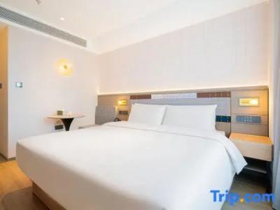 Villa Phra Sumen Bangkok - 121