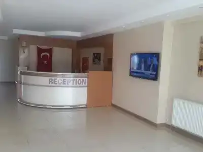 Deniz - 9