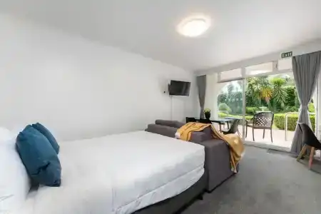 Aarangi - 43