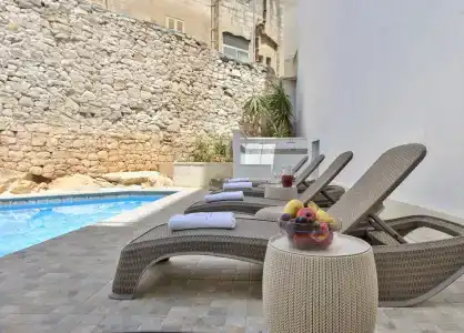 Palazzo Violetta Boutique - 18