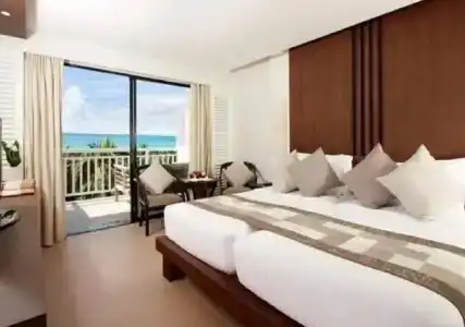 Cape Panwa Phuket - Sha Plus Certified - 5