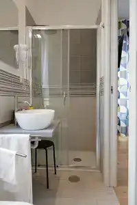 G&G Napoli - 16