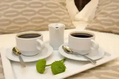 Royal Paradise Beach Resort & Spa - 10
