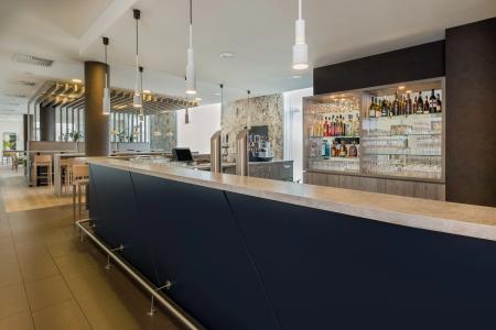 Holiday Inn Express Friedrichshafen, an IHG - 18