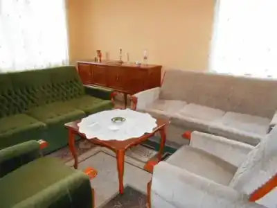 Колибри - 0
