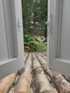 Camere L'Eremo - 19