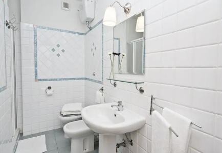 Residence Il Castagno - 6