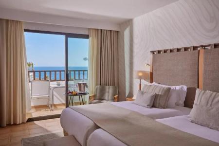 Secrets Lanzarote & Spa – Adults only (+18) - 44