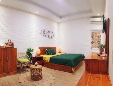Lighthouse Boutique Côn Đảo - 51