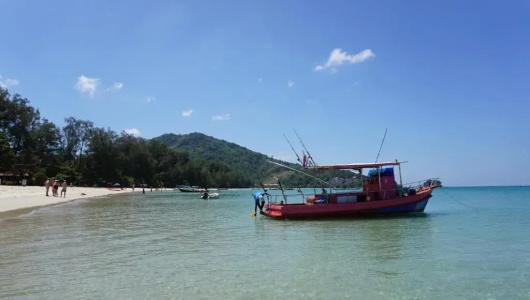 Tt Naiyang Beach Phuket - 43