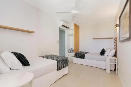 Fairshore Noosa - 81