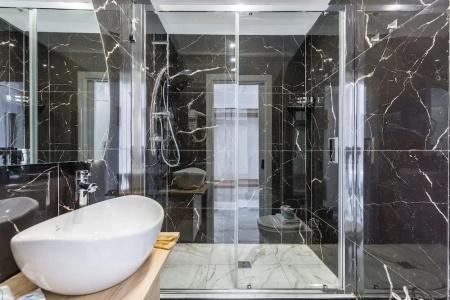 Sant'Angelo Suites - 160