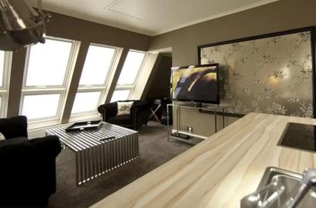 Boutique-Georges - 128