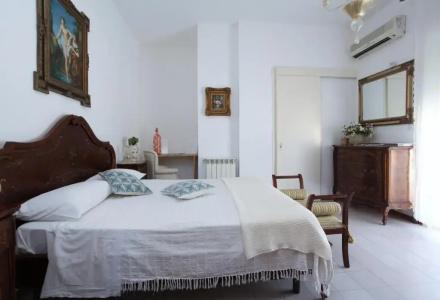 b&b Villa Maiolica - 23