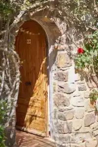 La Ferme d'Augustin - 39