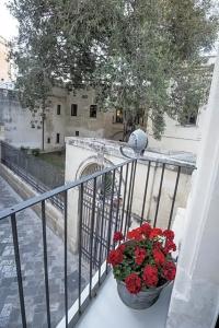 Palazzo Sant'Anna Lecce - 48