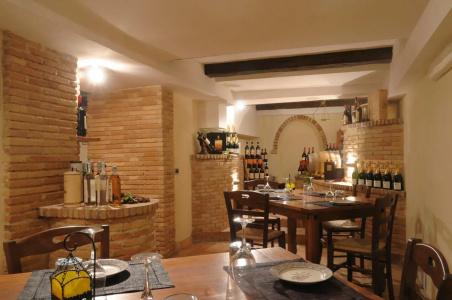 Poggio Regillo - 24