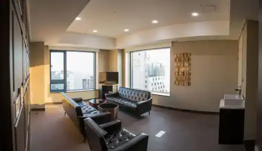 Benikea Haeundae - 18