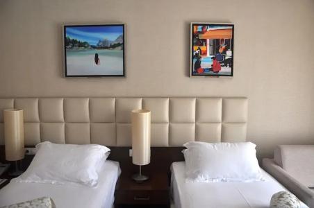 Olira Boutique&Spa - 24