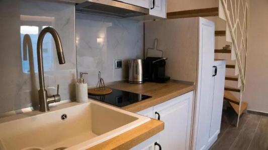 Costa Domus Blue Luxury - 151