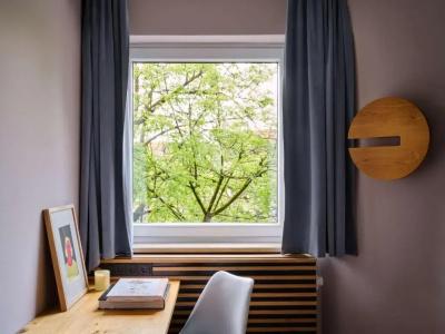 Flemings München-Schwabing - 27