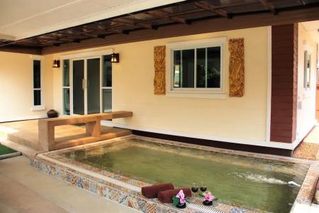Baan Thai Lanna Pattaya - 216
