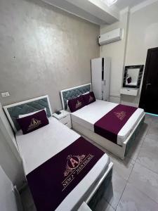 Abdeen Palace Hostel - 144