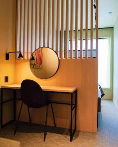 Citybox Lite Kristiansand - 28