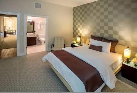 Provident Doral At The Blue - 96
