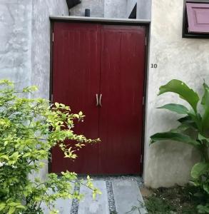 Tanya Baan Bon Doi - 45