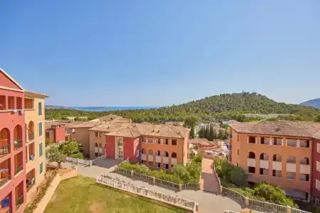 Bordoy Don Antonio - 67