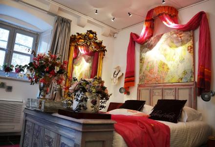 Prijeko Palace - 3