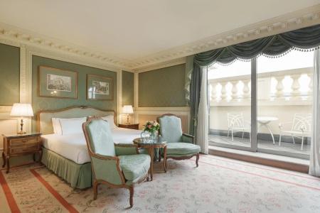 Grand Wien - 41